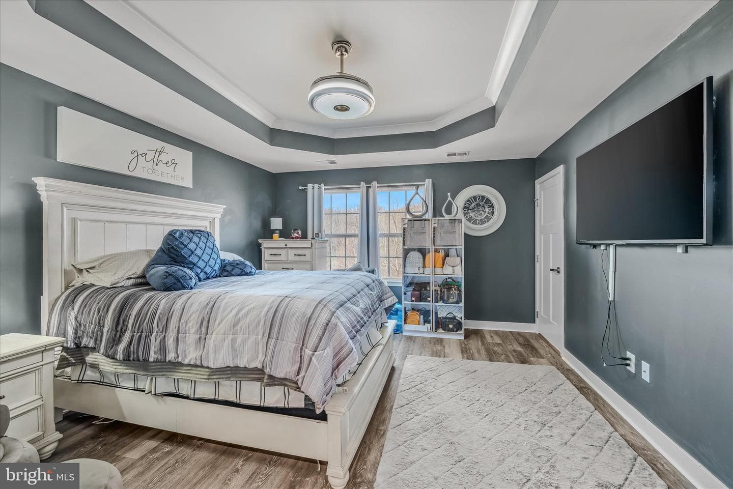 203 Ontario Drive photo 19