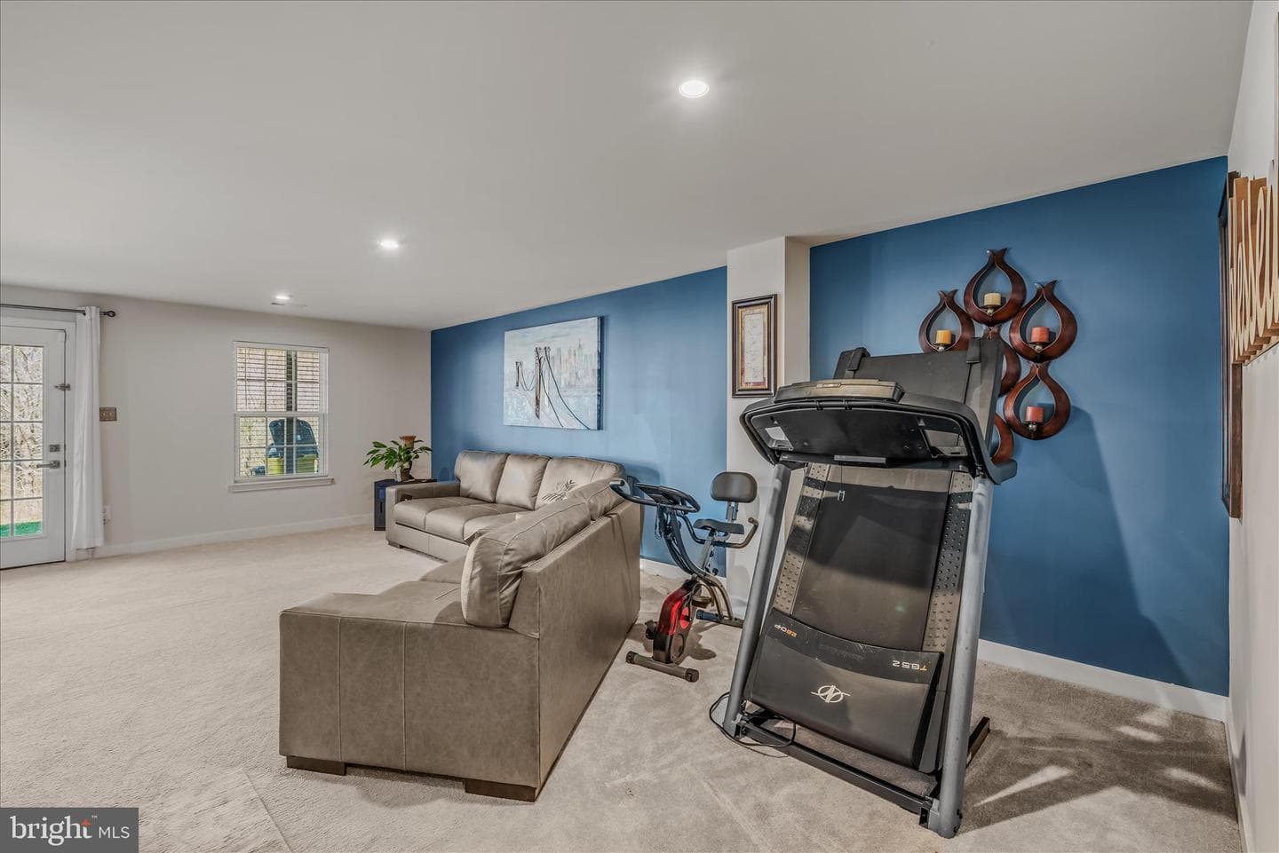 203 Ontario Drive photo 30
