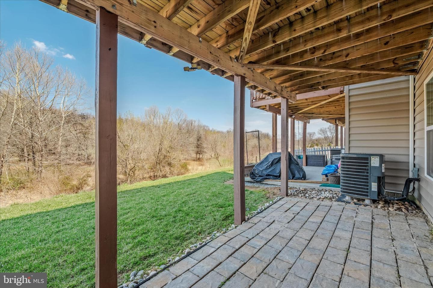 203 Ontario Drive photo 36