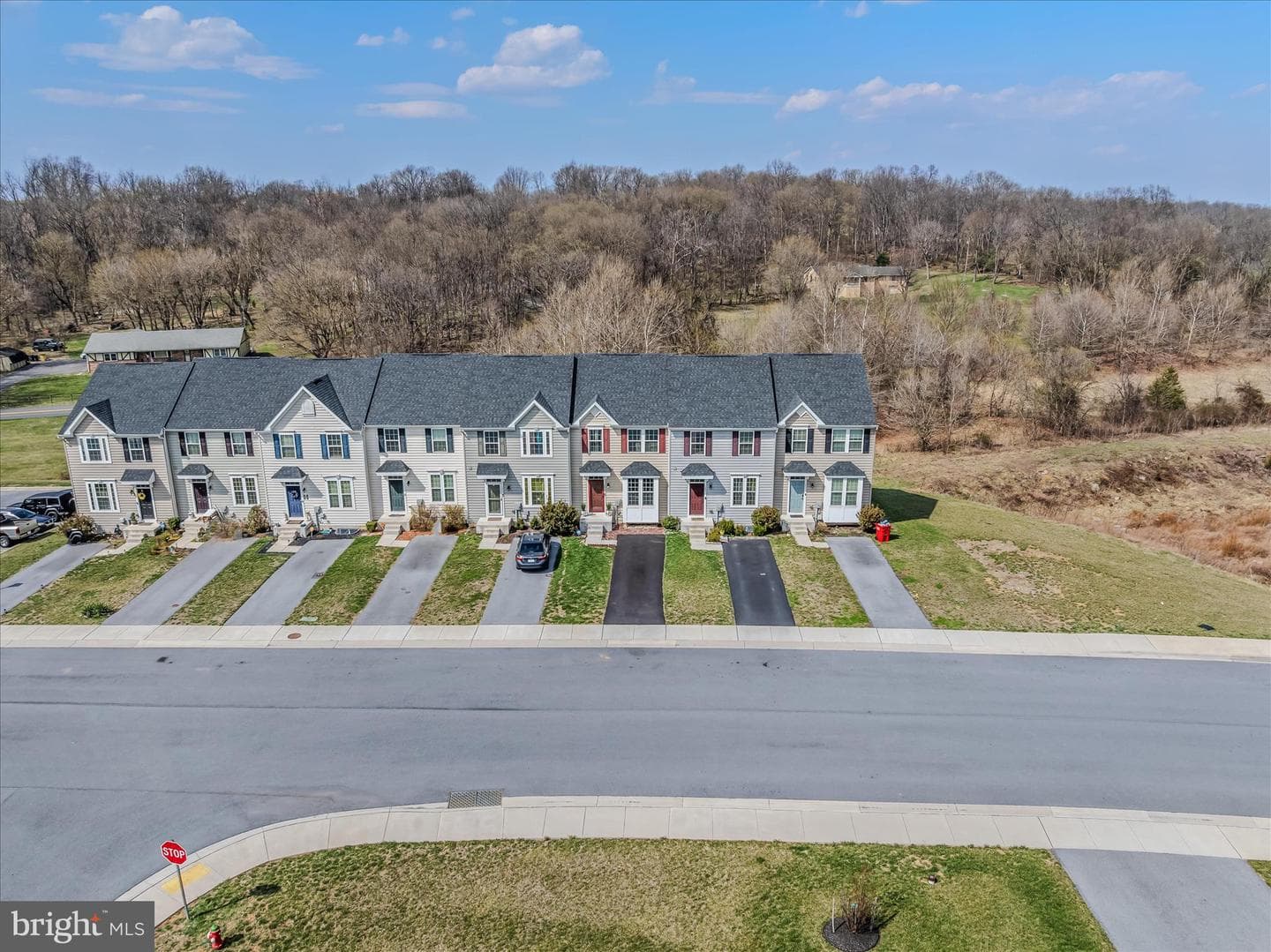 203 Ontario Drive photo 41