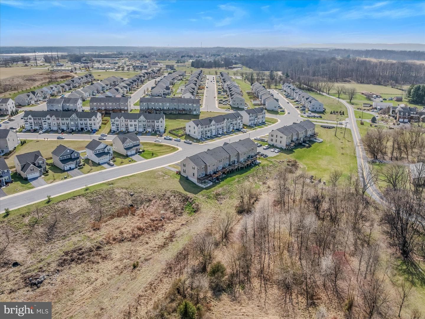 203 Ontario Drive photo 46
