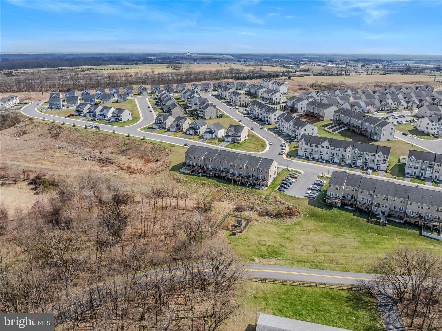 203 Ontario Drive photo 48