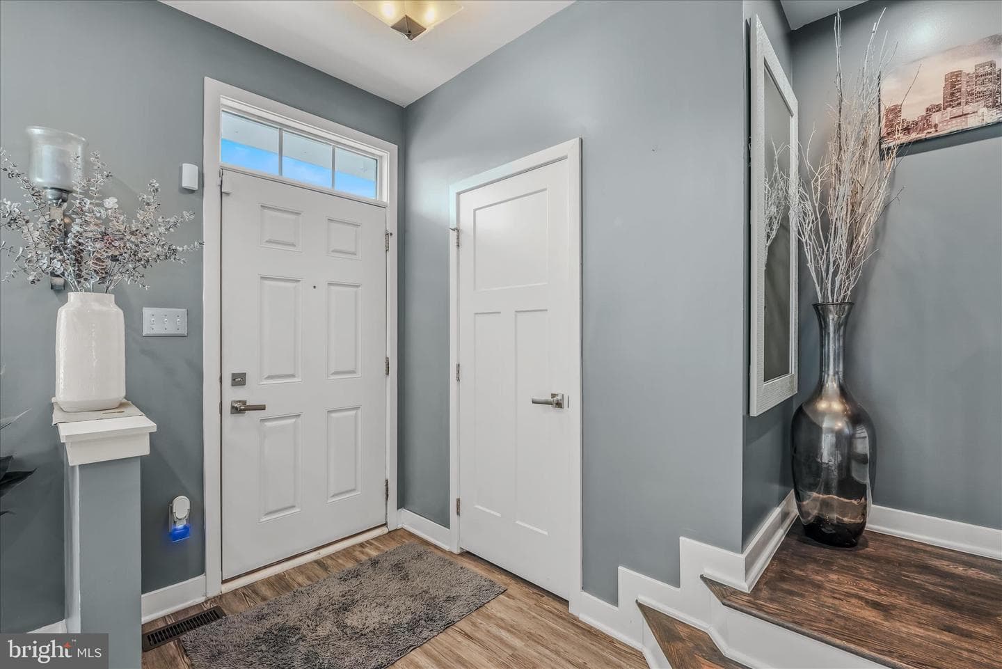 203 Ontario Drive photo 6