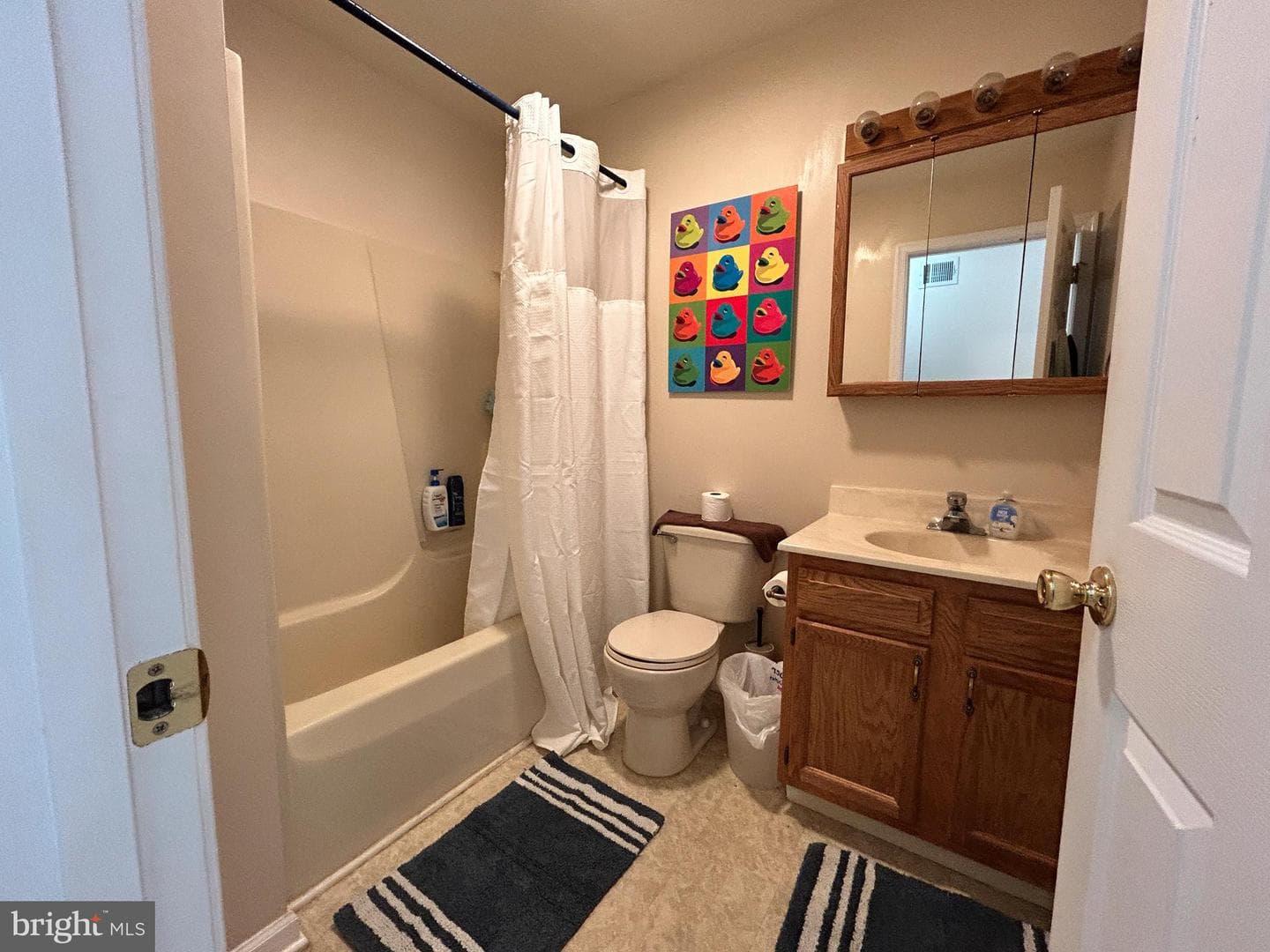 60 Wendover Drive photo 16