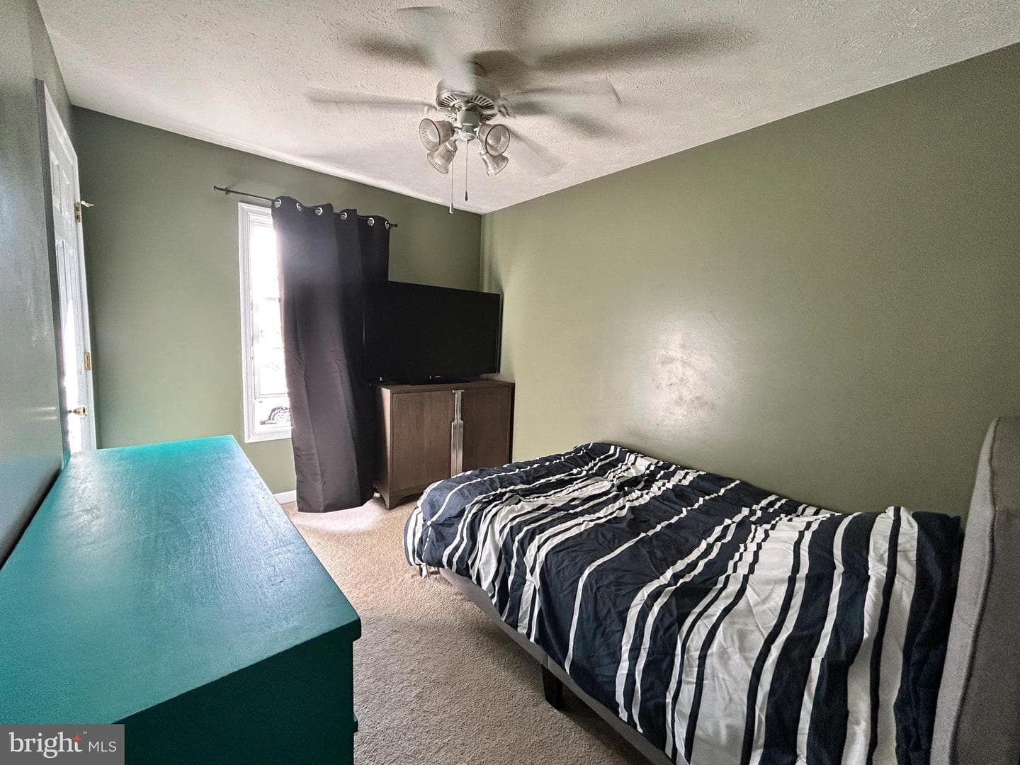 60 Wendover Drive photo 20