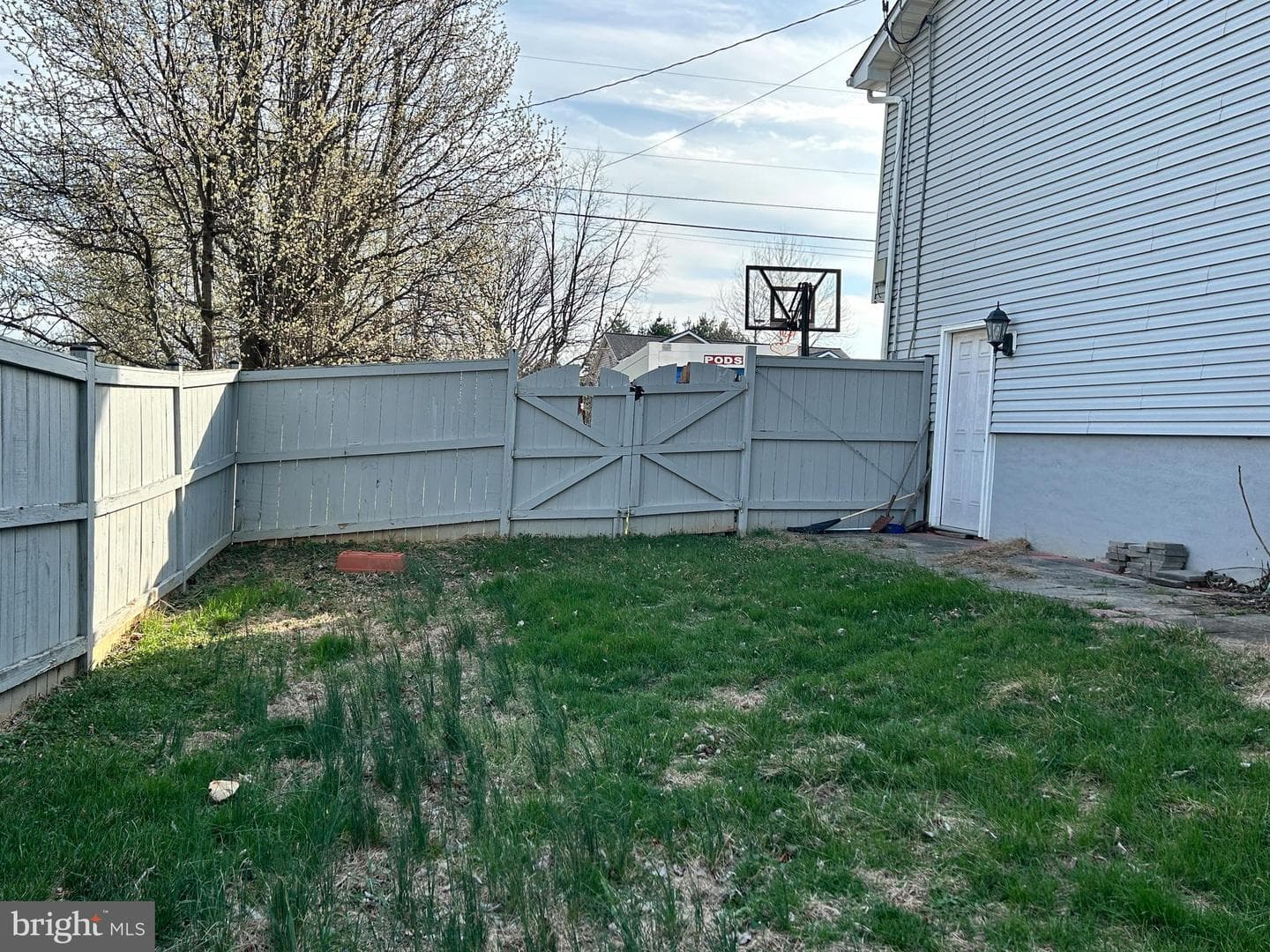 60 Wendover Drive photo 36