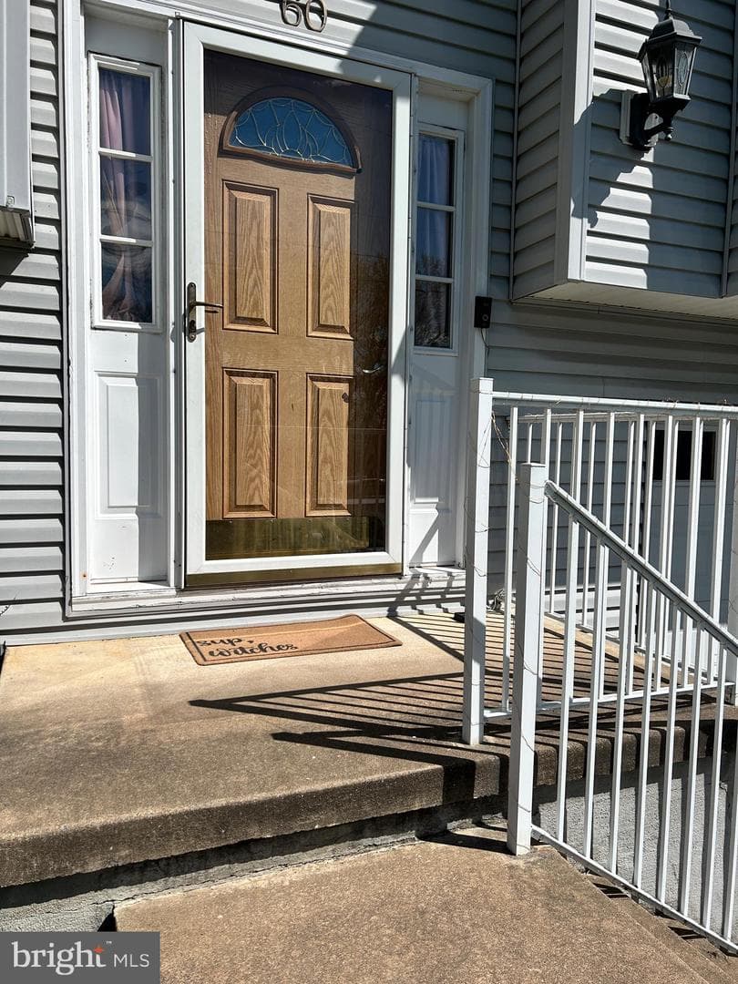 60 Wendover Drive photo 4