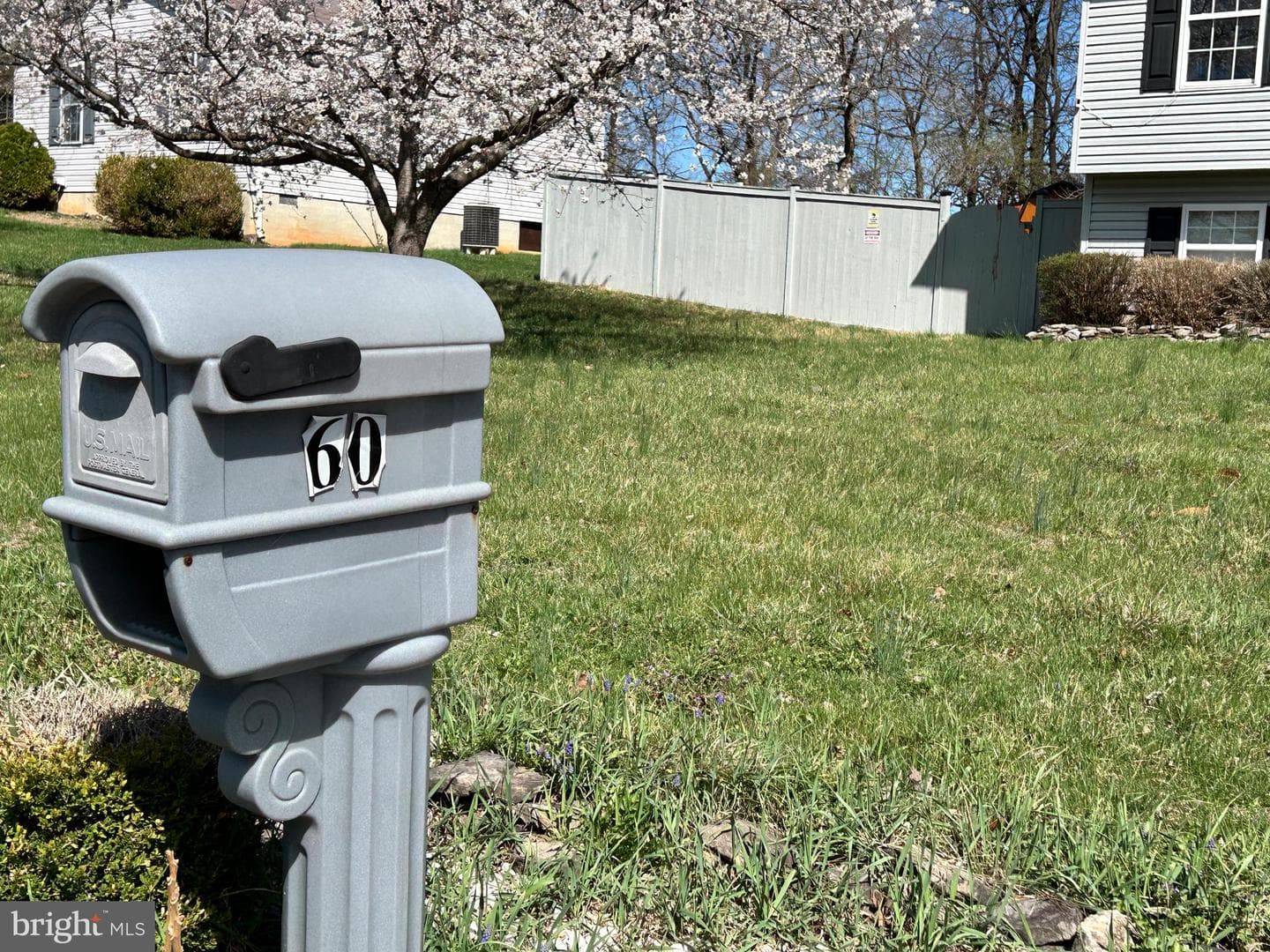 60 Wendover Drive photo 6