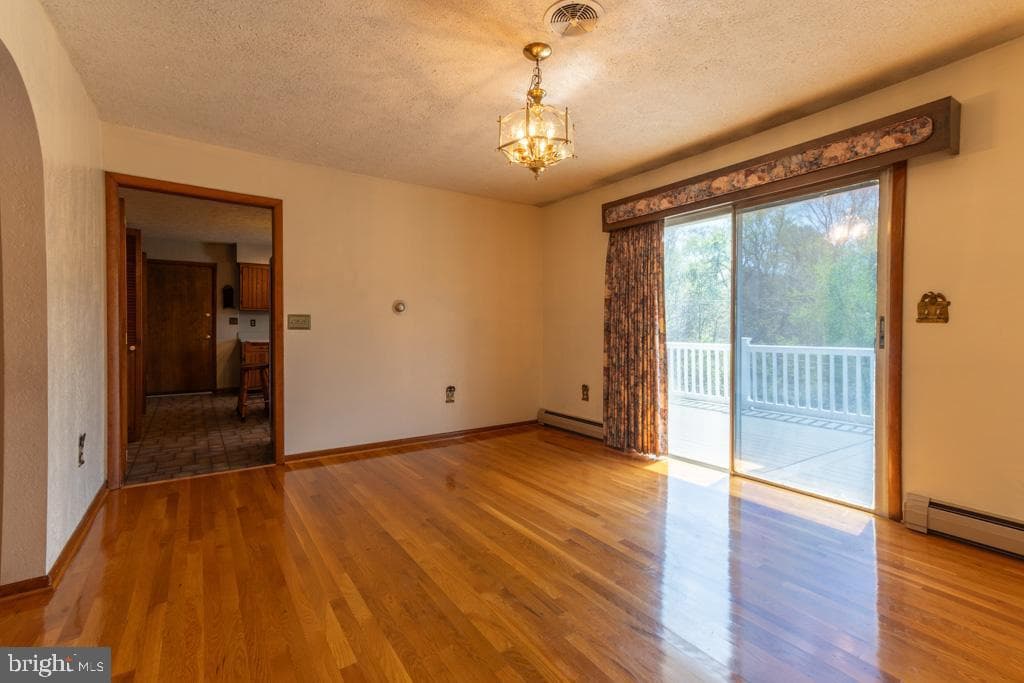 16 Marva Court photo 11