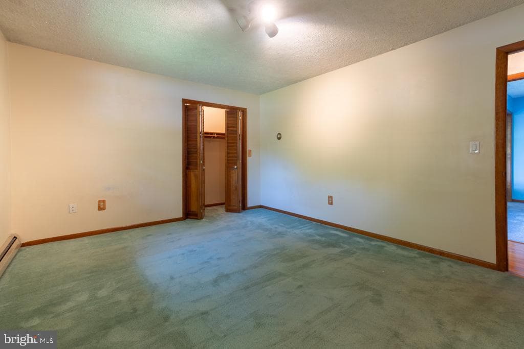 16 Marva Court photo 18