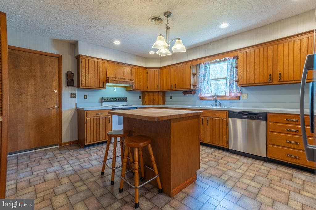 16 Marva Court photo 21