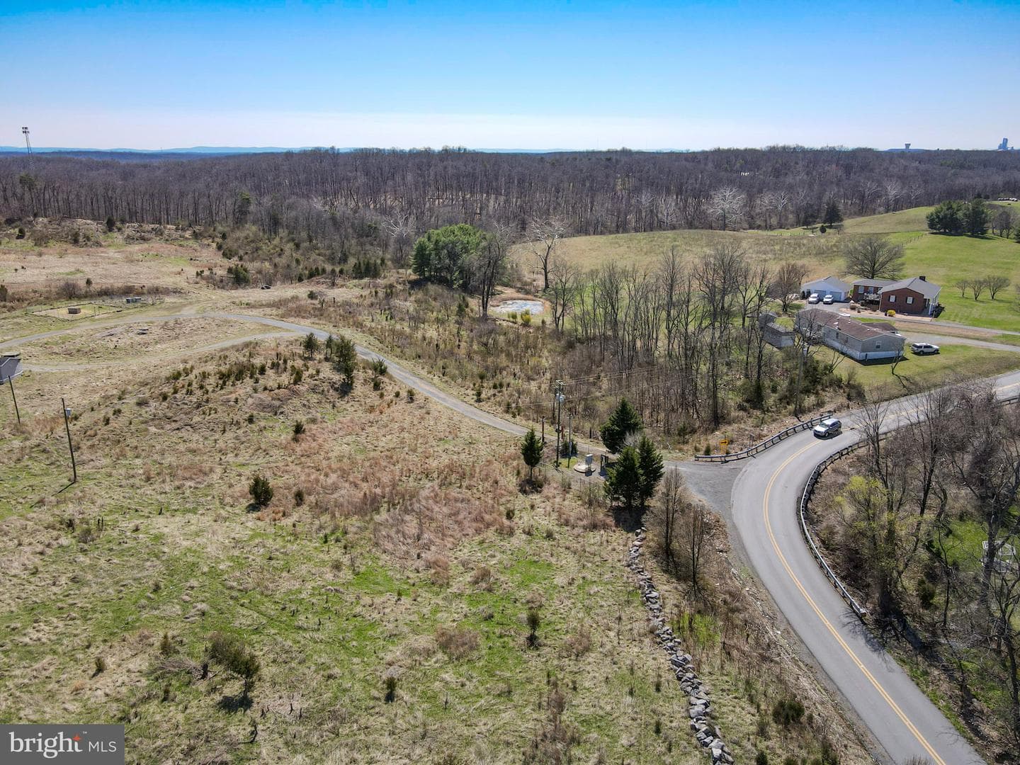 796 Berkeley Station Road photo 13
