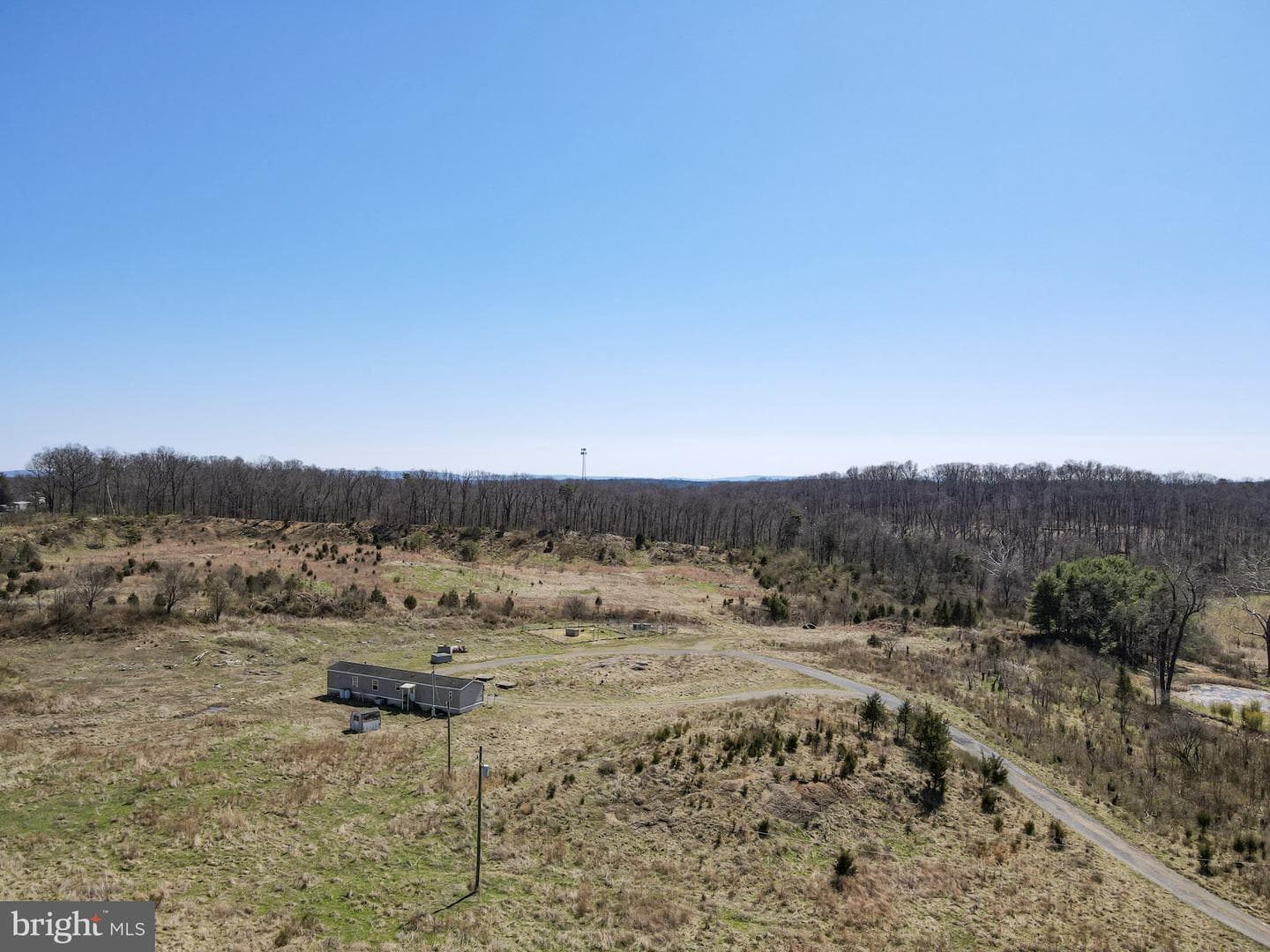 796 Berkeley Station Road photo 17