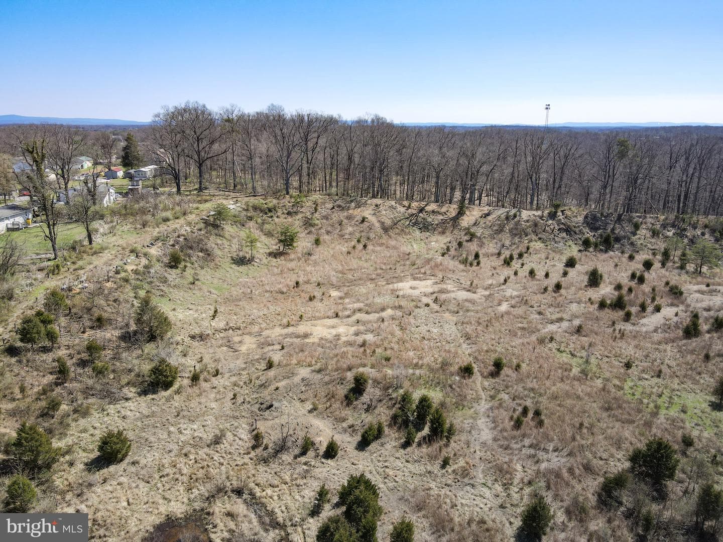 796 Berkeley Station Road photo 3