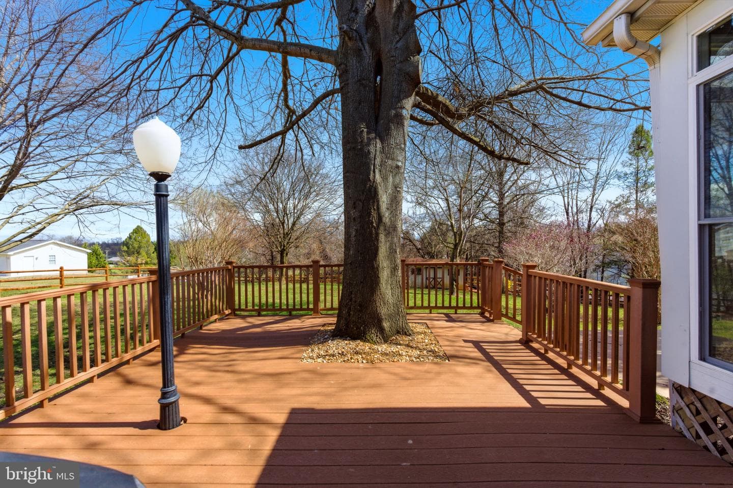 34 Renaissance Drive photo 18