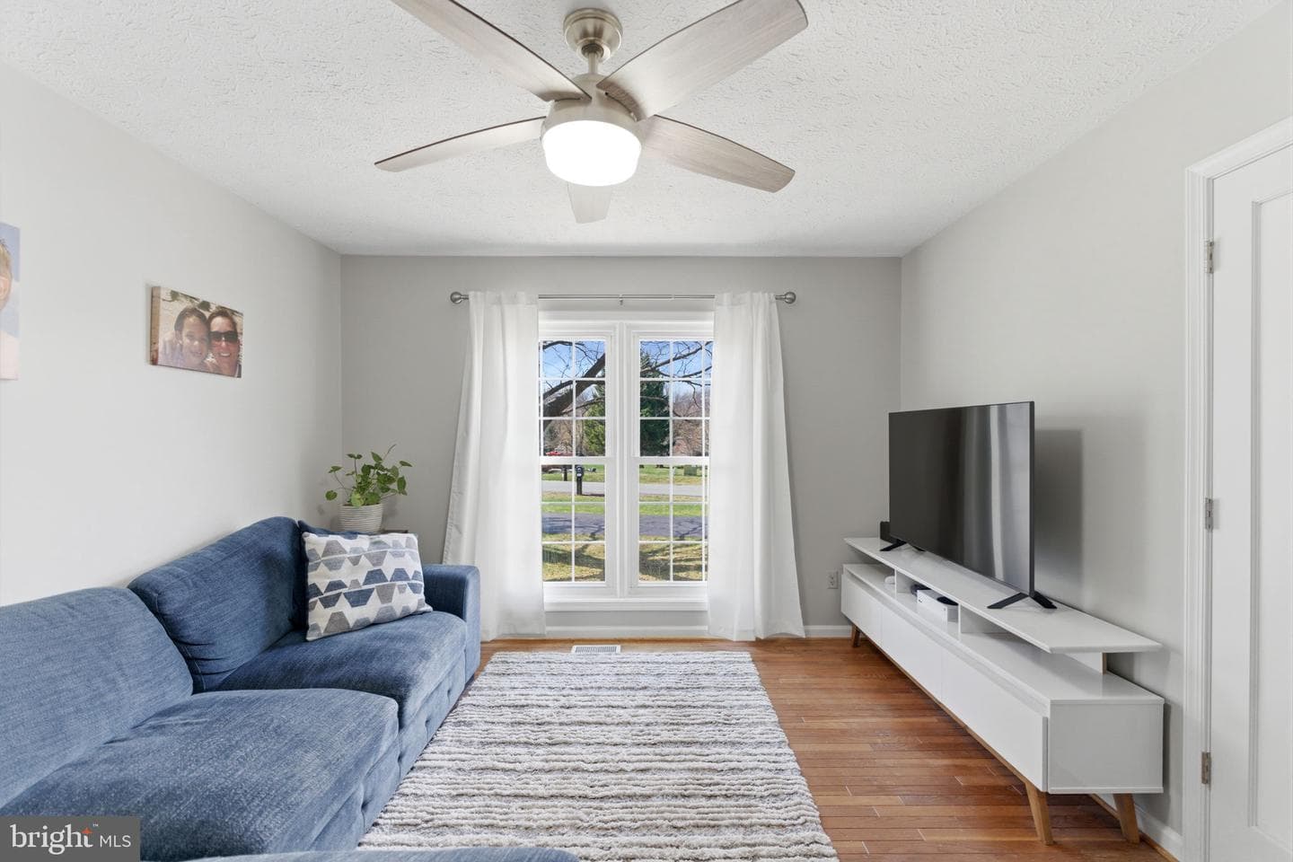 34 Renaissance Drive photo 21