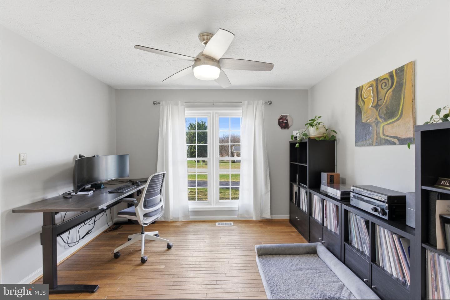 34 Renaissance Drive photo 23