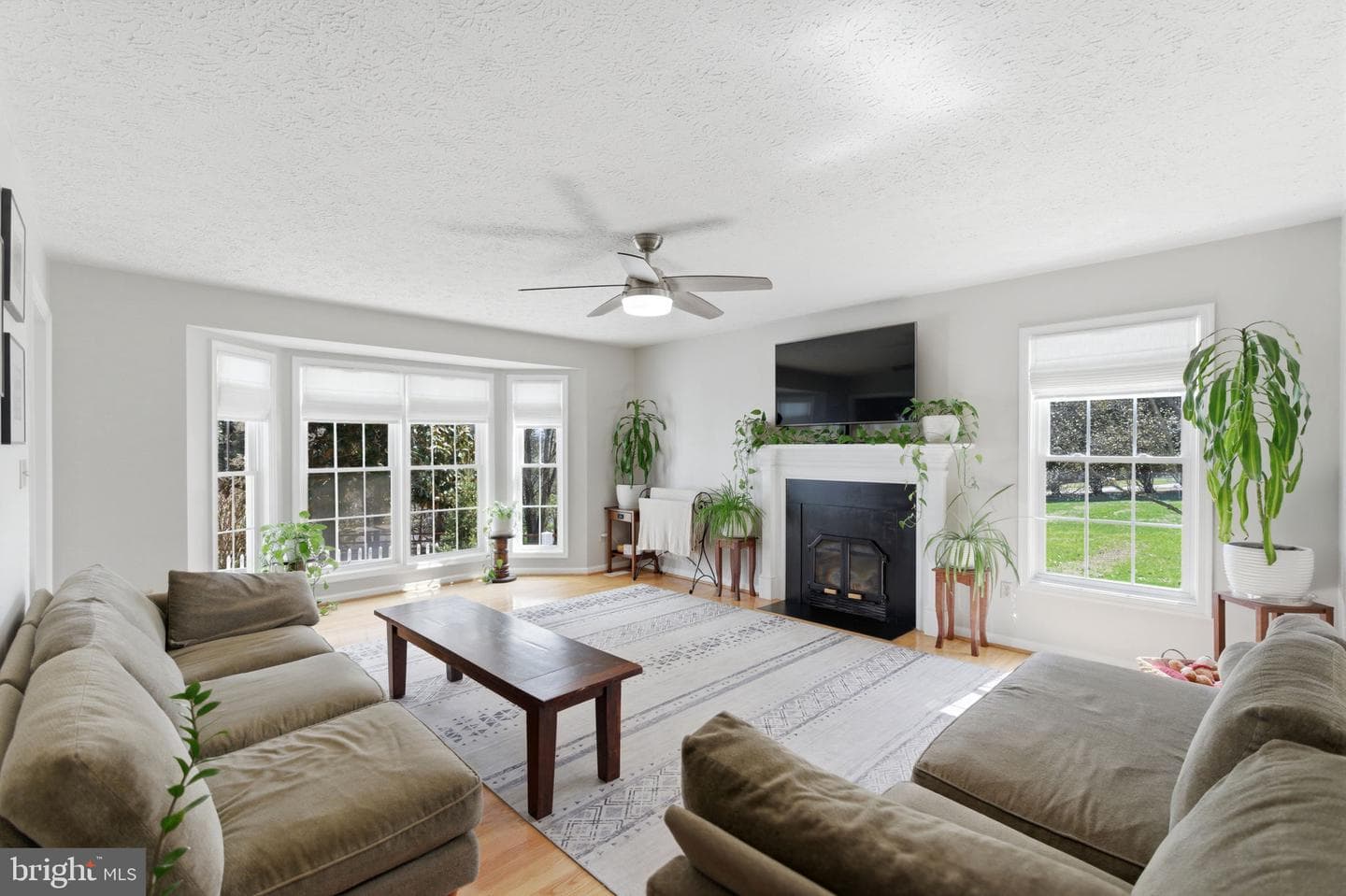 34 Renaissance Drive photo 24