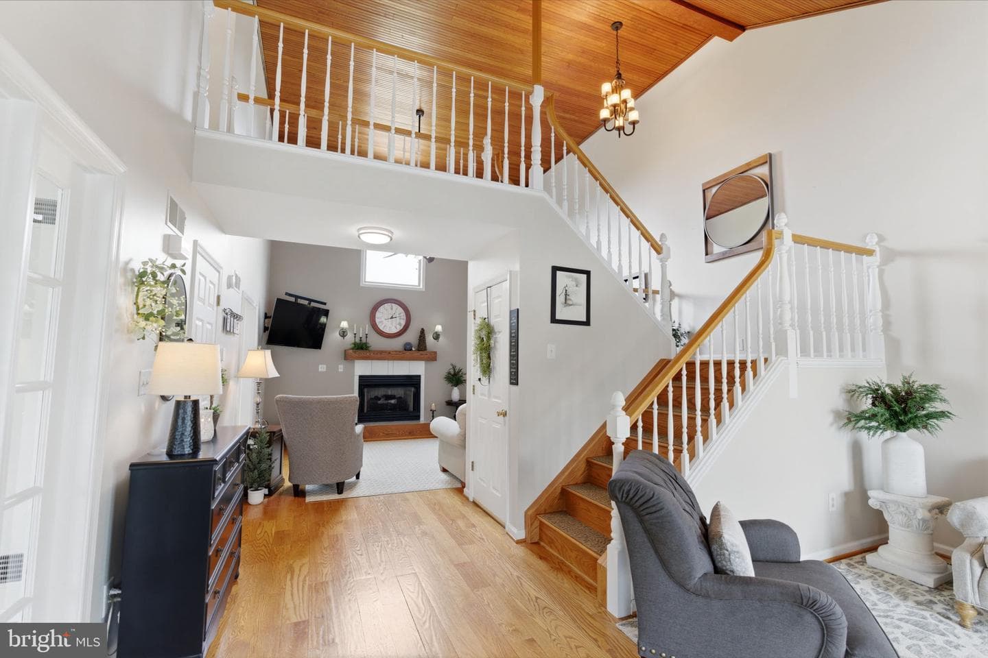 17 Renaissance Drive photo 15