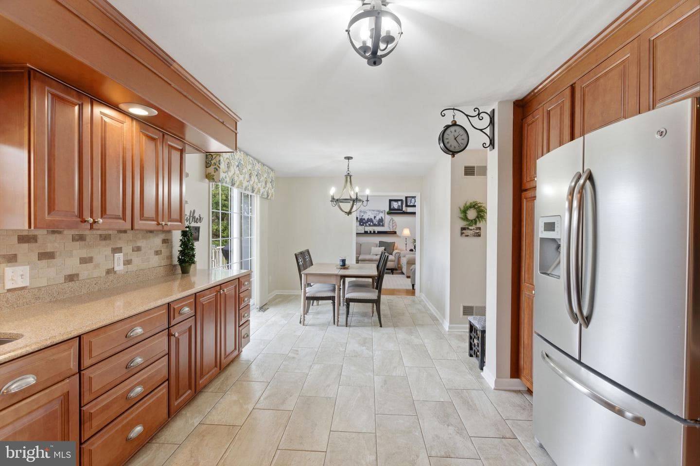 17 Renaissance Drive photo 31