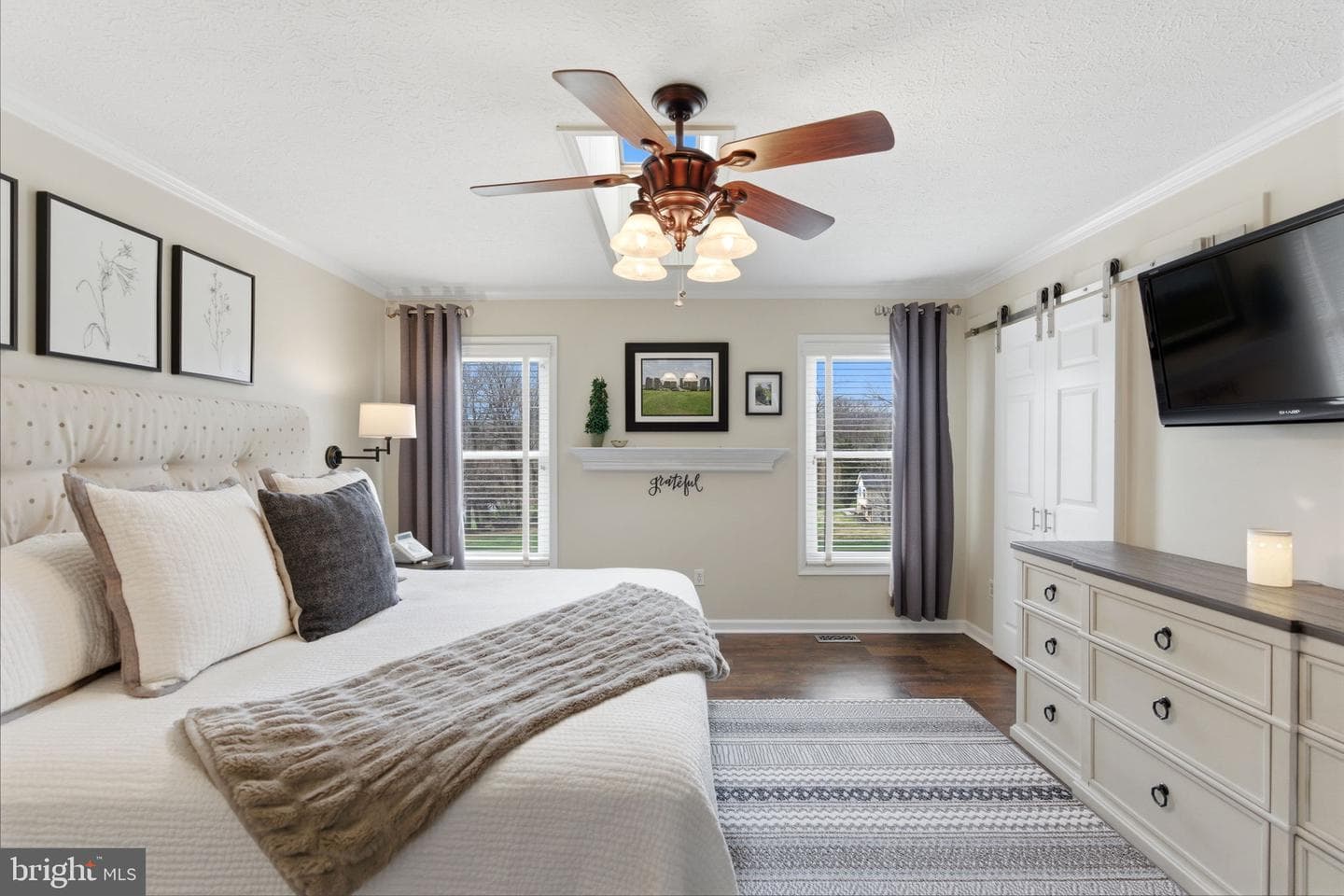 17 Renaissance Drive photo 40