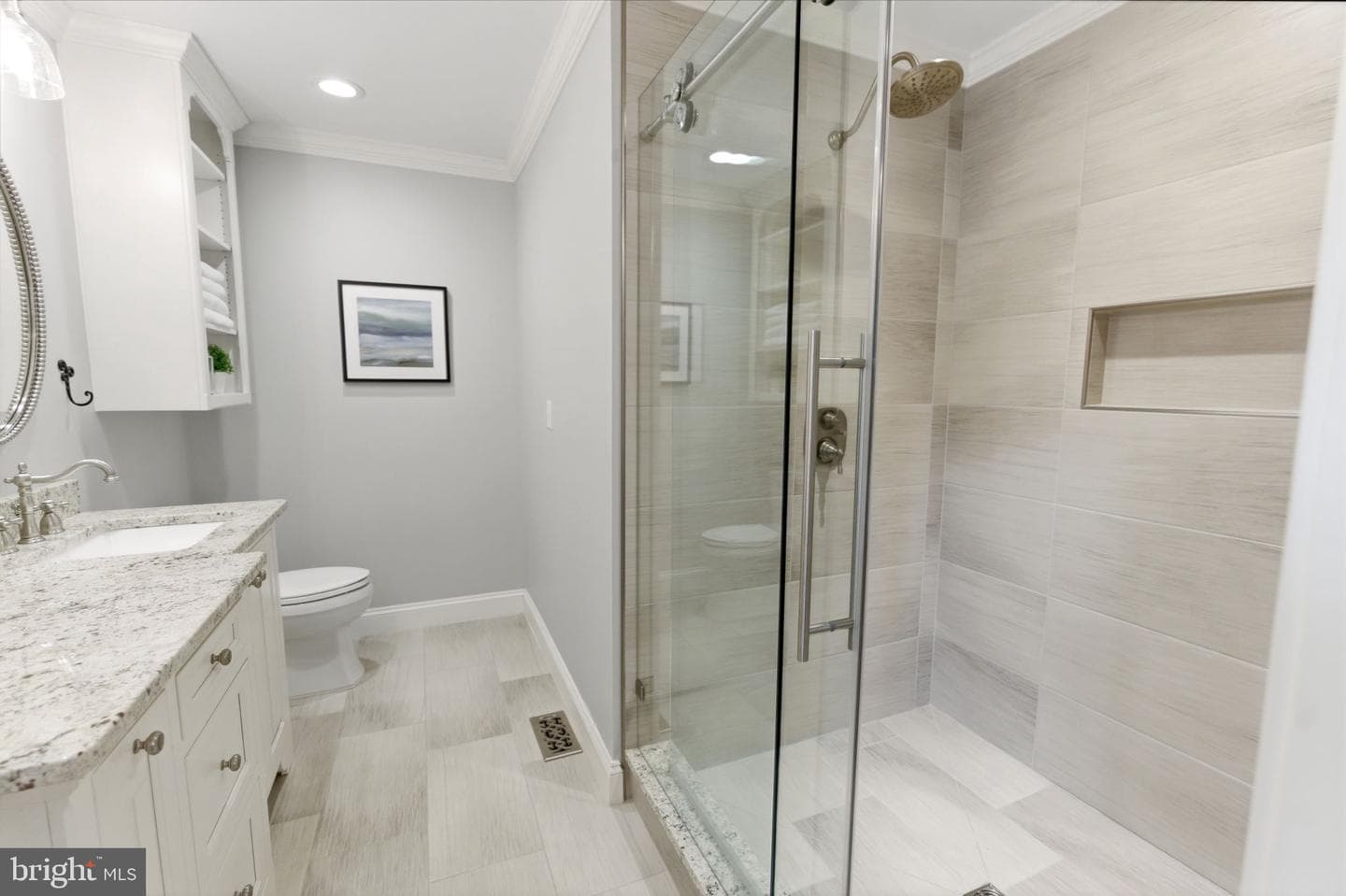17 Renaissance Drive photo 49
