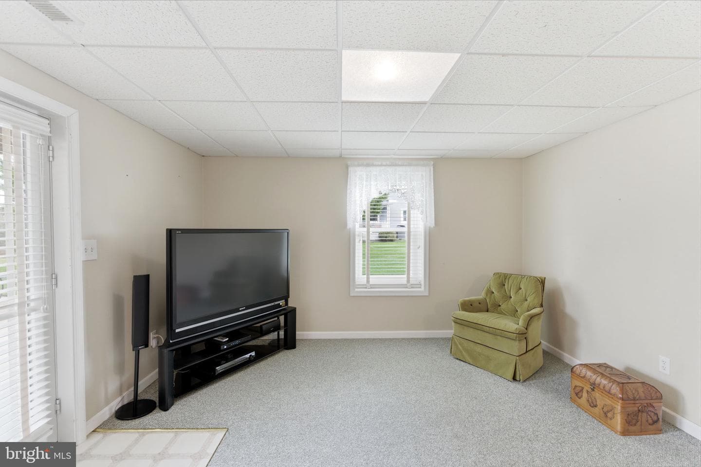 17 Renaissance Drive photo 57