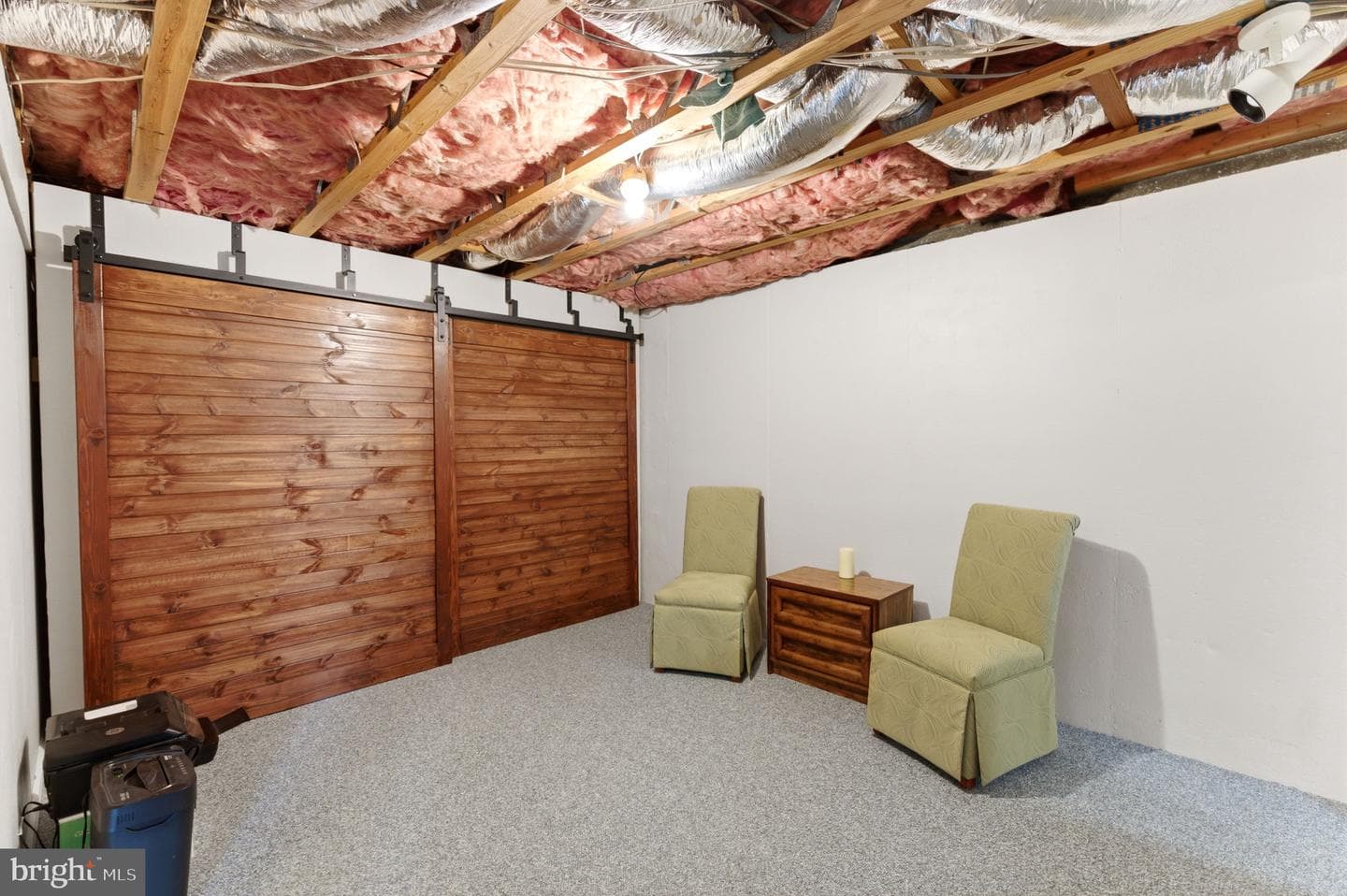 17 Renaissance Drive photo 58