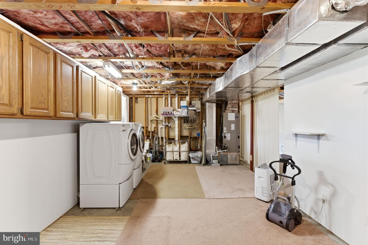 17 Renaissance Drive photo 62