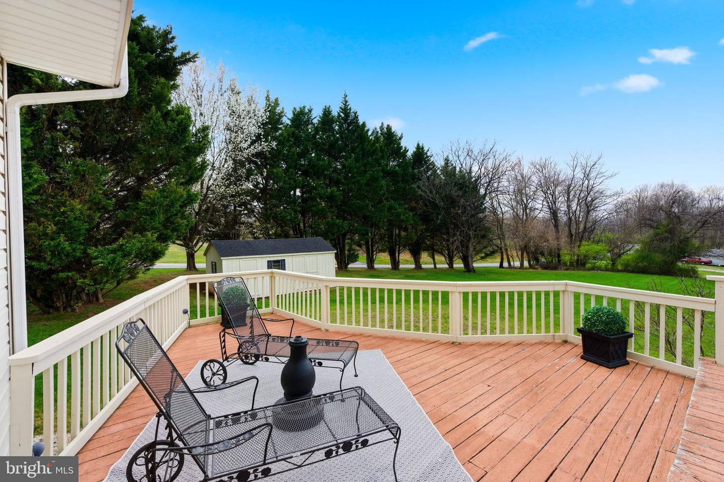17 Renaissance Drive photo 73