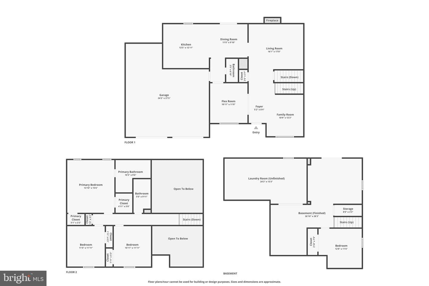 17 Renaissance Drive photo 76
