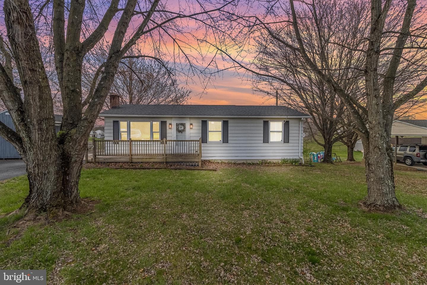1570 Nadenbousch Lane photo 26