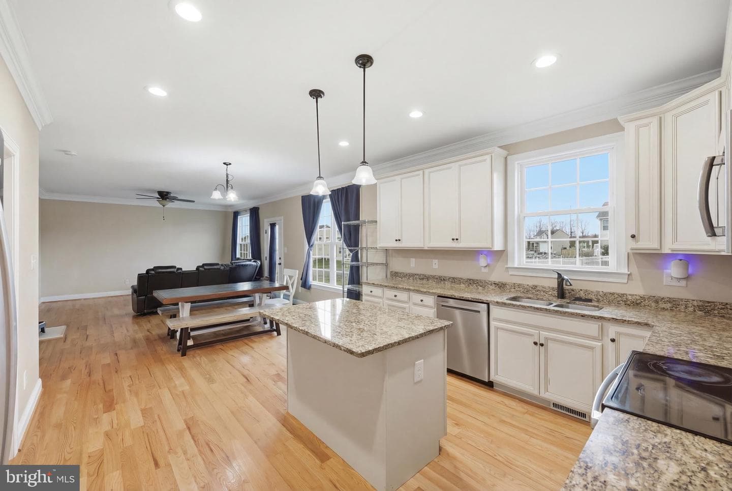 15 Branson Court photo 22