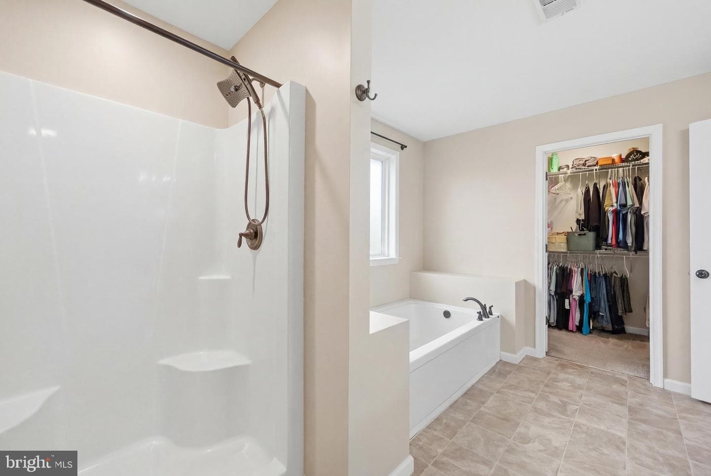 15 Branson Court photo 39