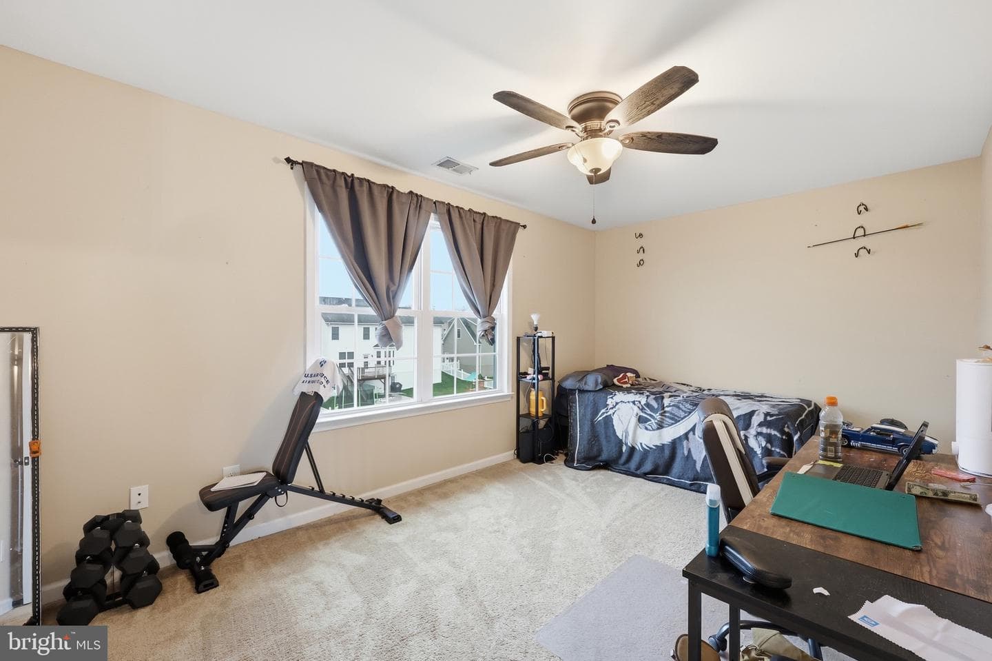 15 Branson Court photo 44