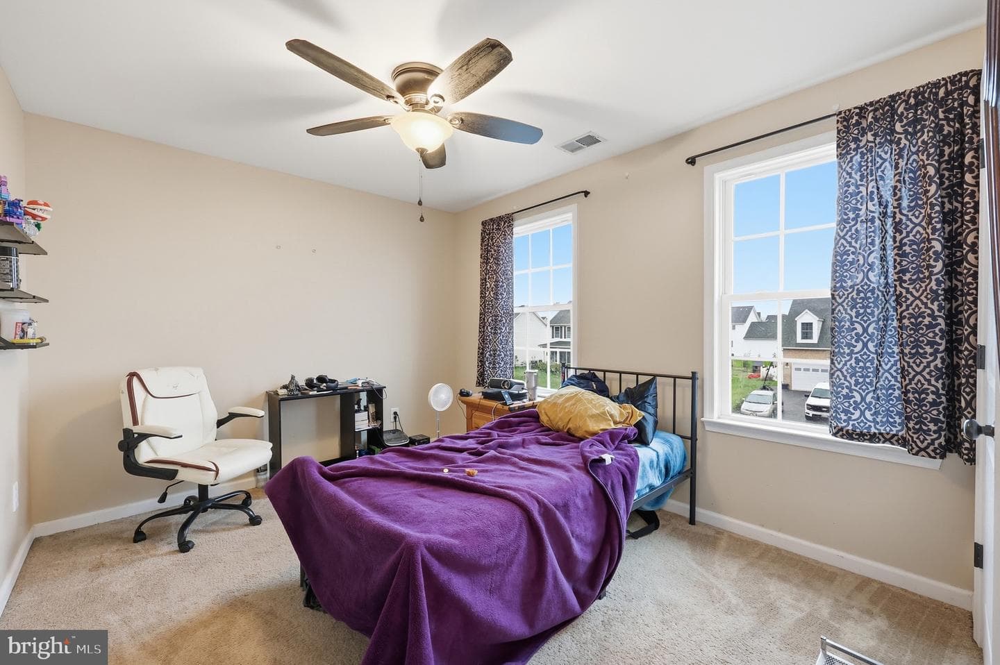 15 Branson Court photo 45