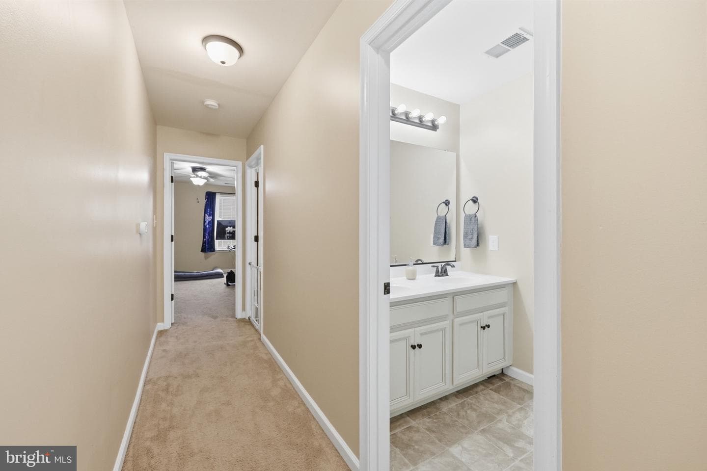15 Branson Court photo 46