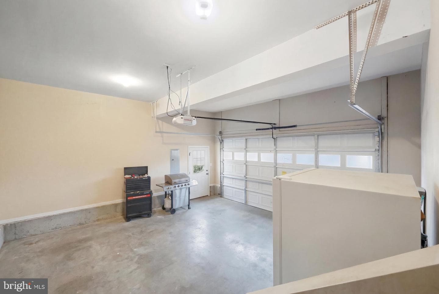 15 Branson Court photo 57