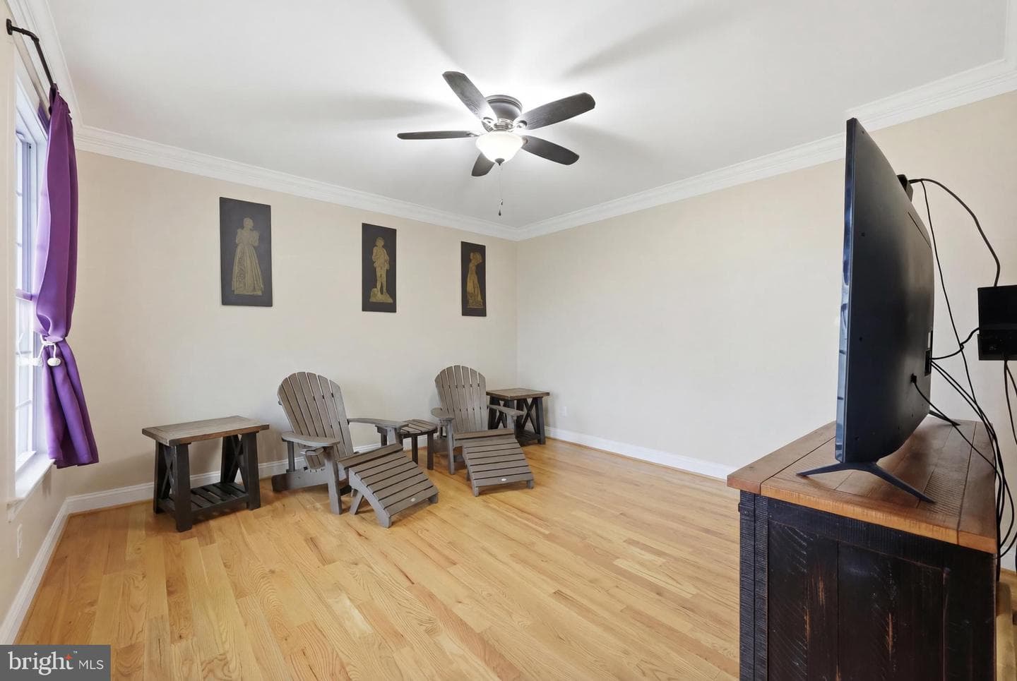 15 Branson Court photo 6