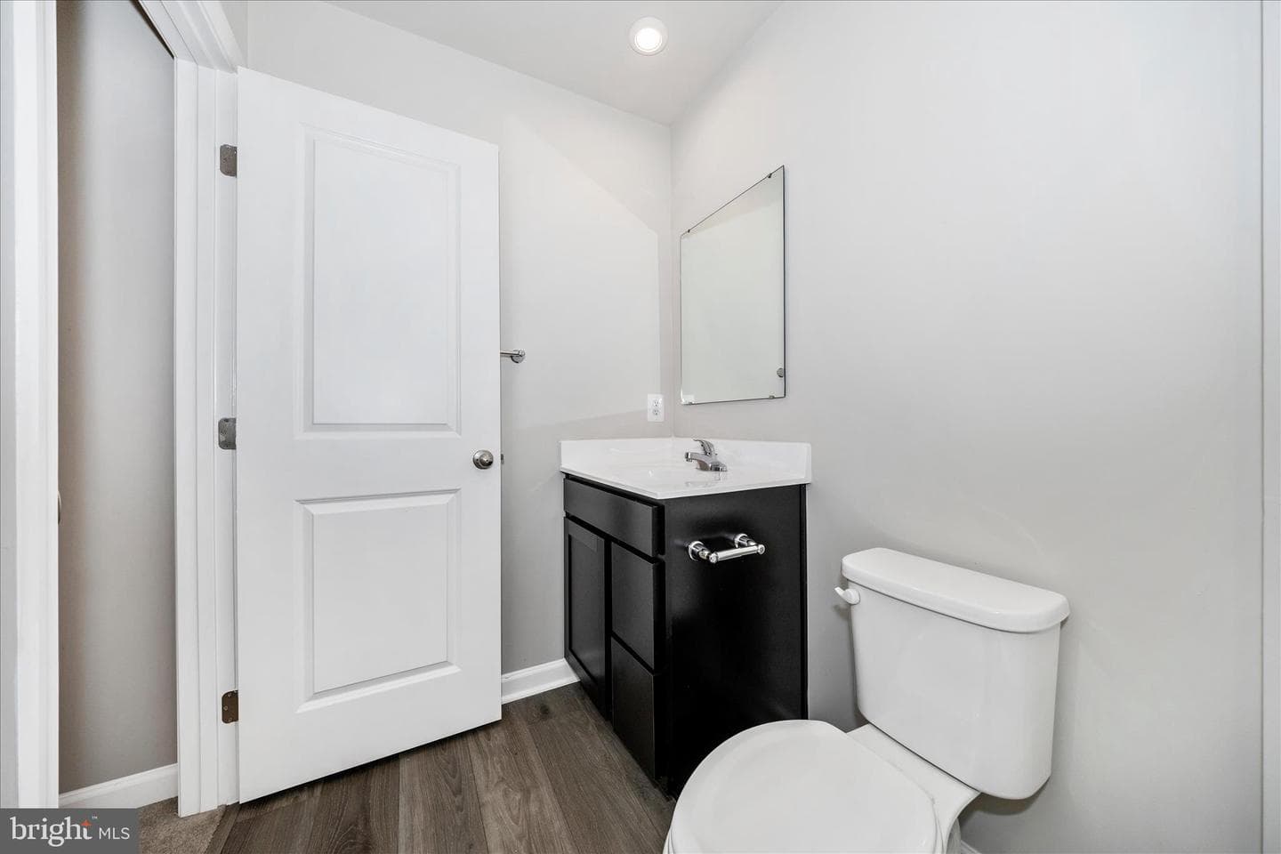 31 Otero Lane photo 36