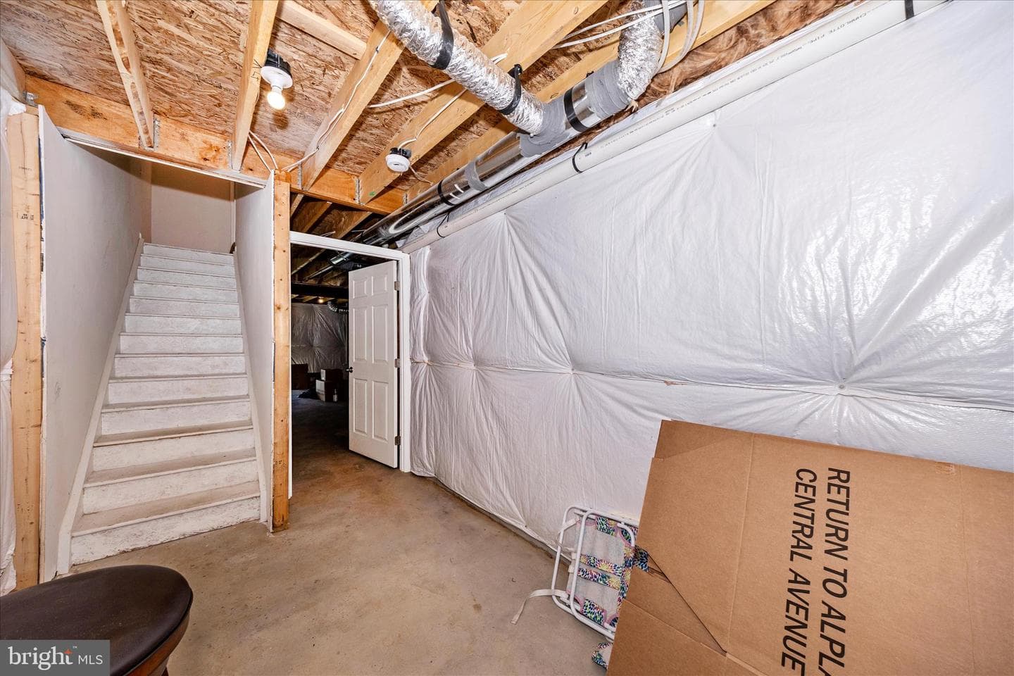 31 Otero Lane photo 38