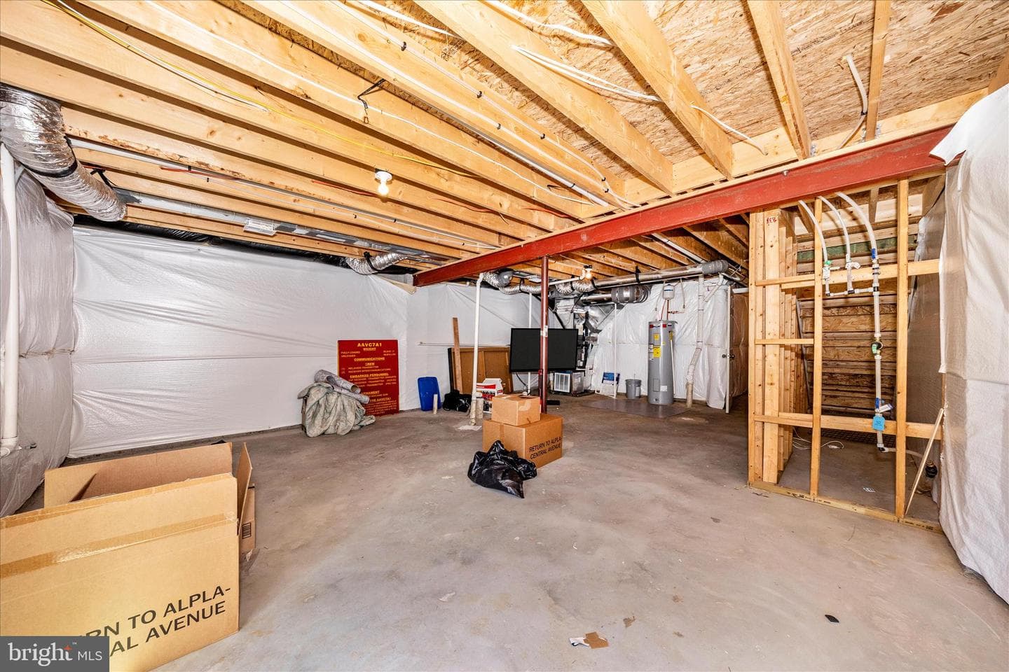 31 Otero Lane photo 39