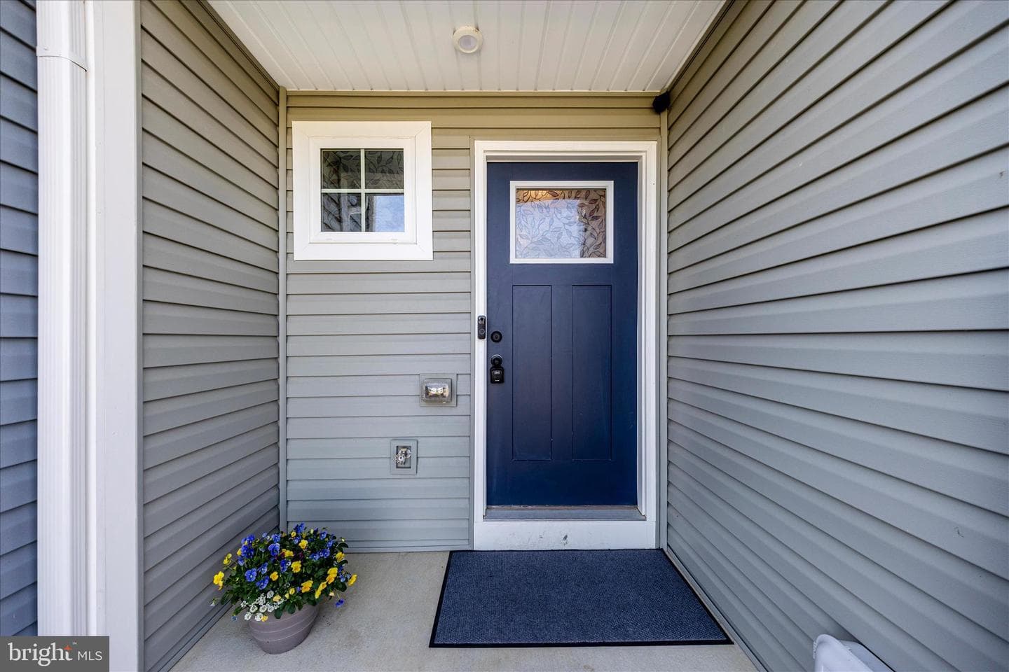 31 Otero Lane photo 42