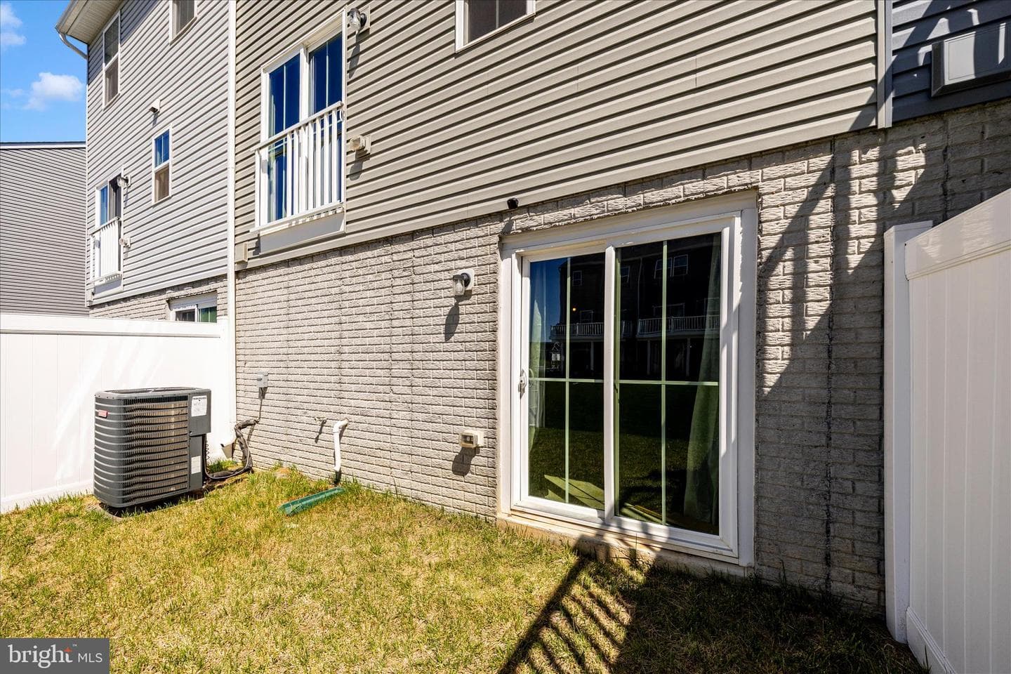 31 Otero Lane photo 49