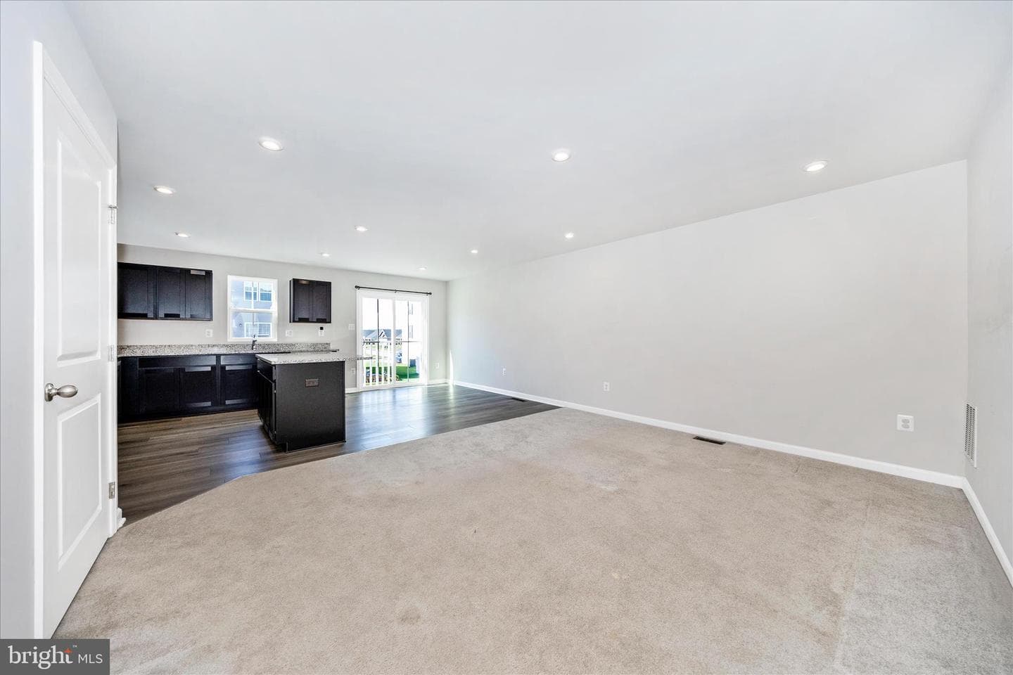 31 Otero Lane photo 6