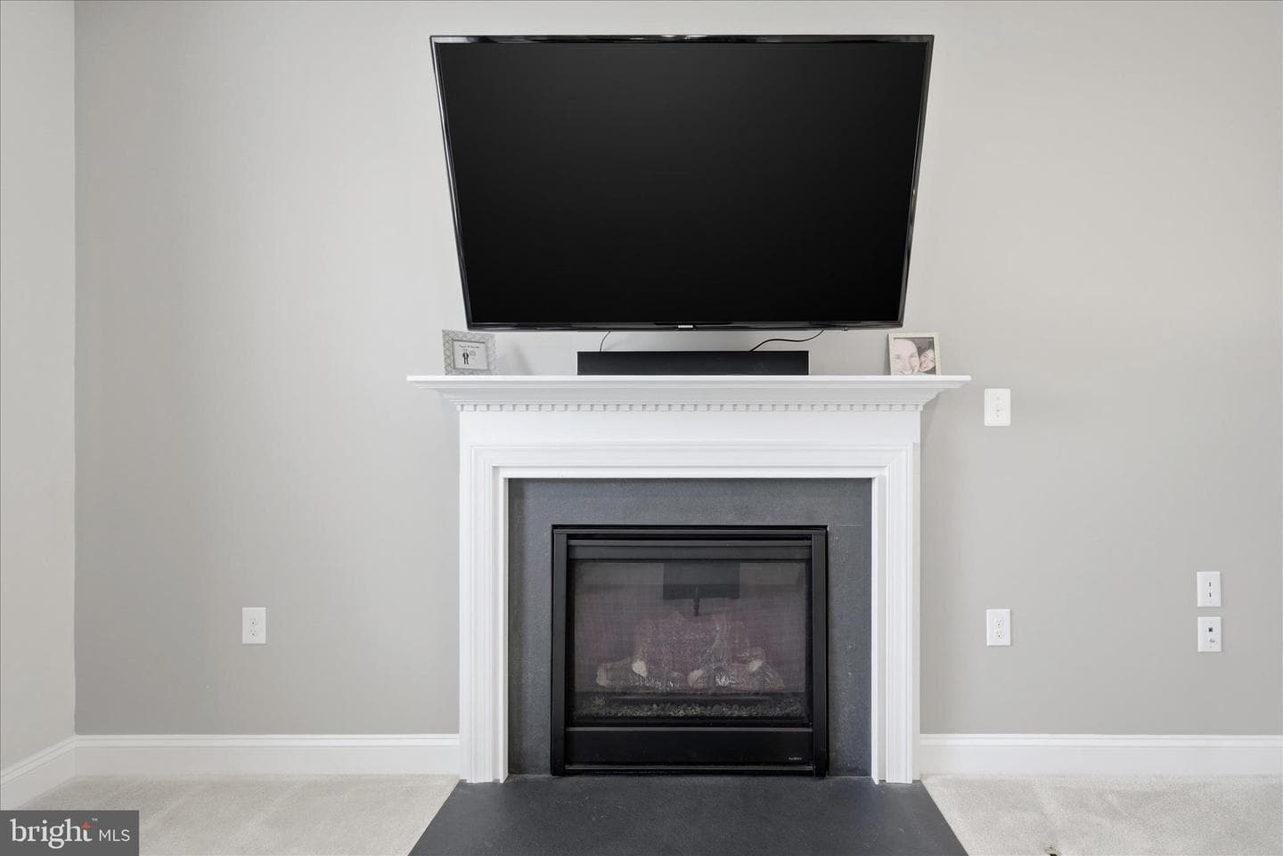 294 Ticonderoga Drive photo 23