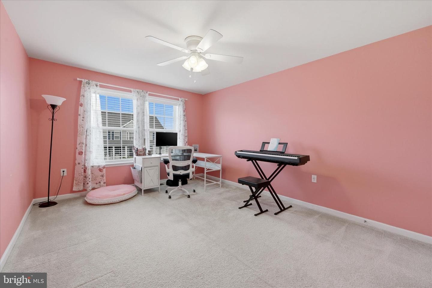 294 Ticonderoga Drive photo 31