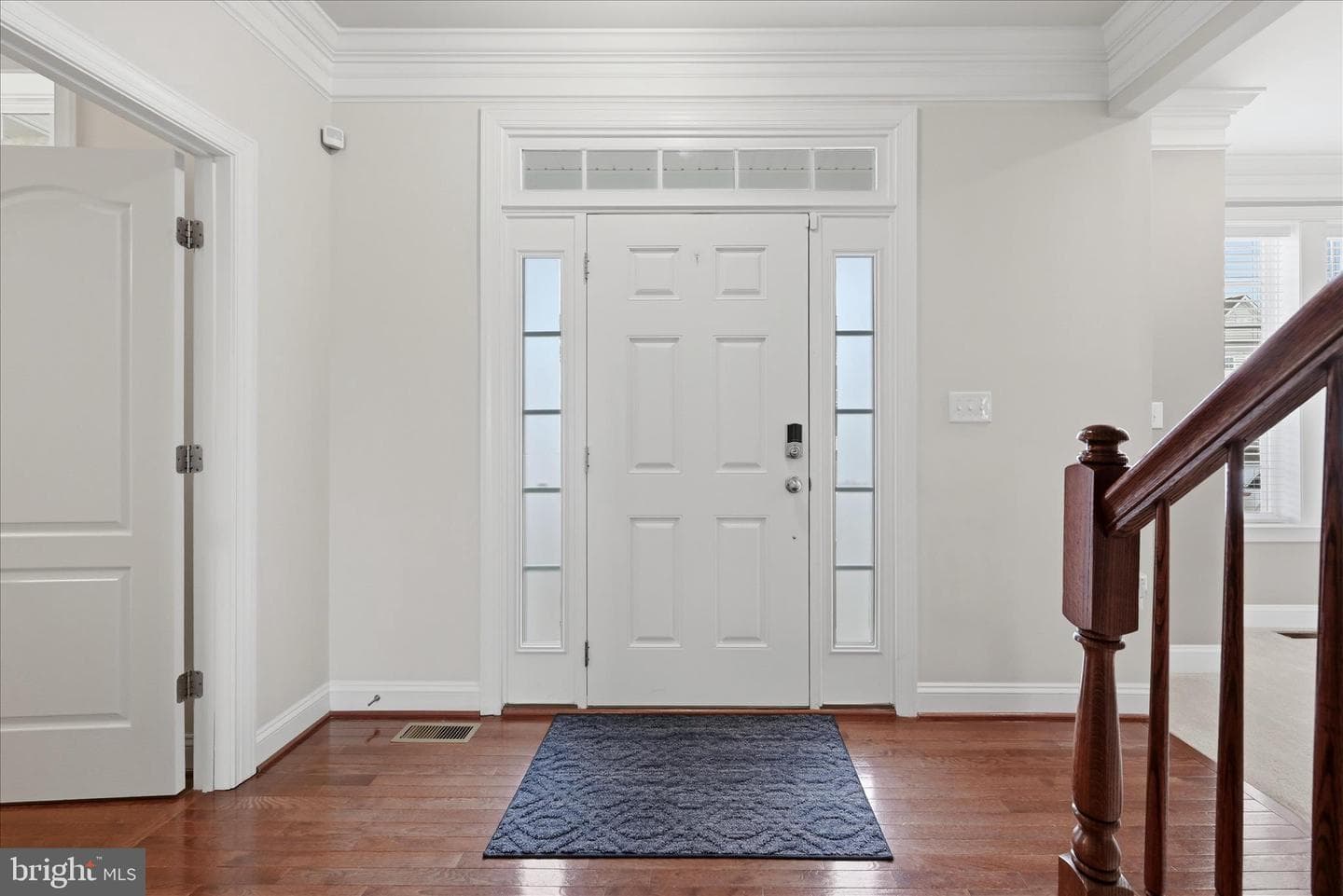 294 Ticonderoga Drive photo 6