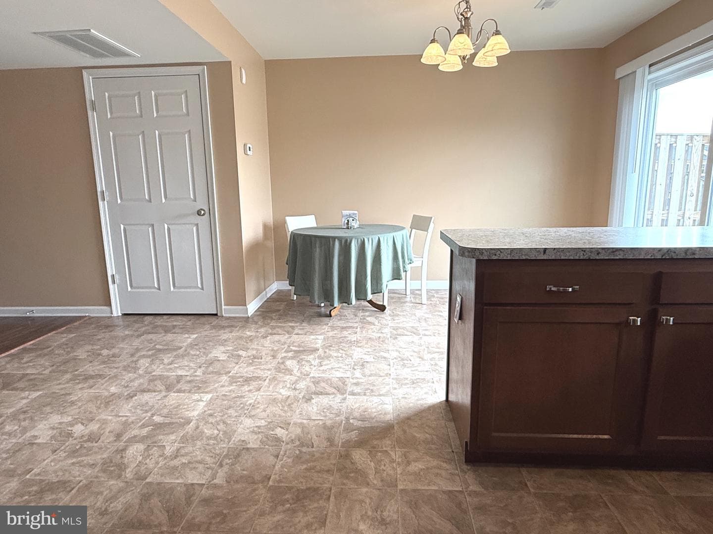 51 Stix Lane photo 11