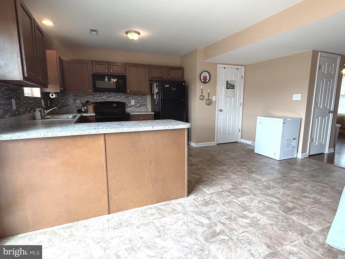 51 Stix Lane photo 13